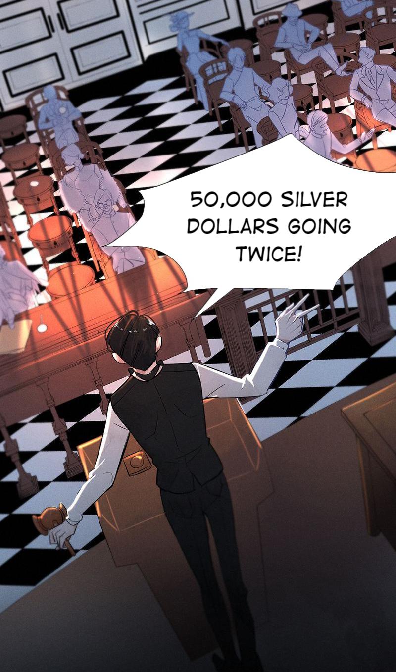 Page 17 of Chapter 20