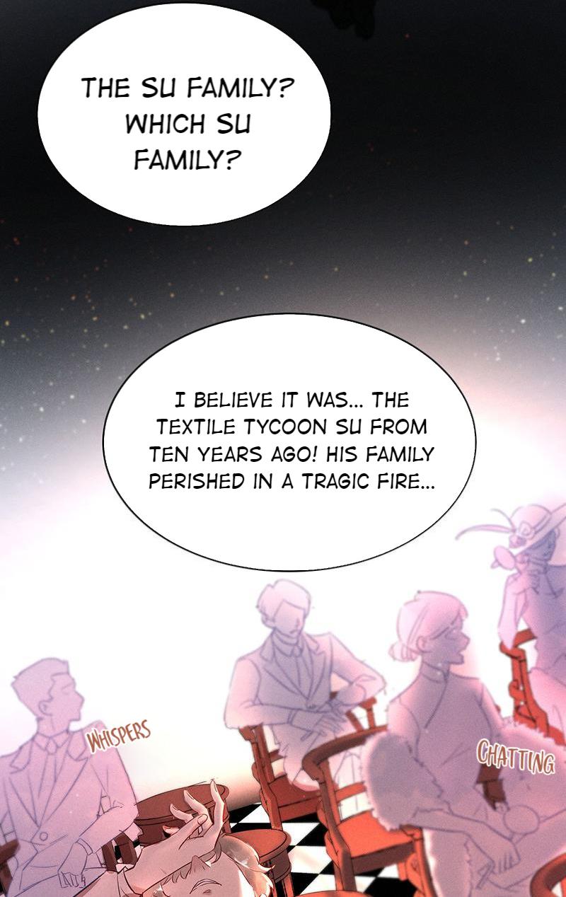 Page 18 of Chapter 20