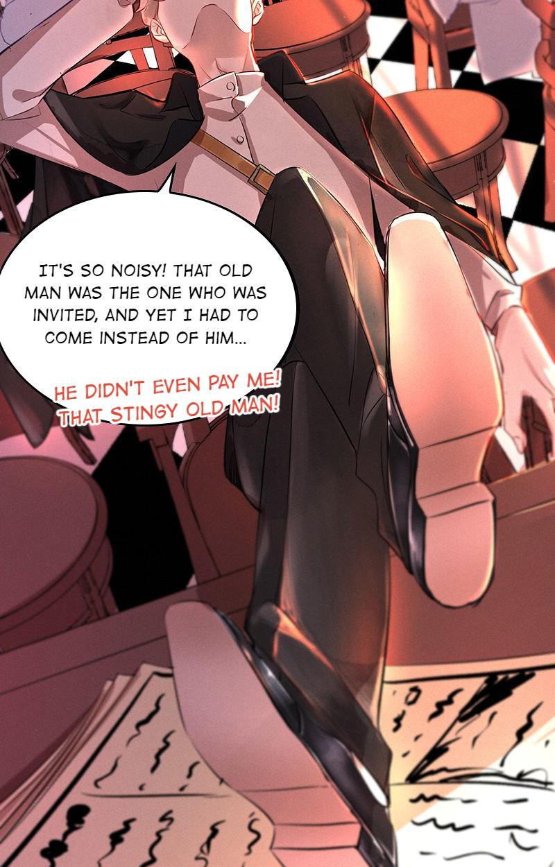 Page 19 of Chapter 20