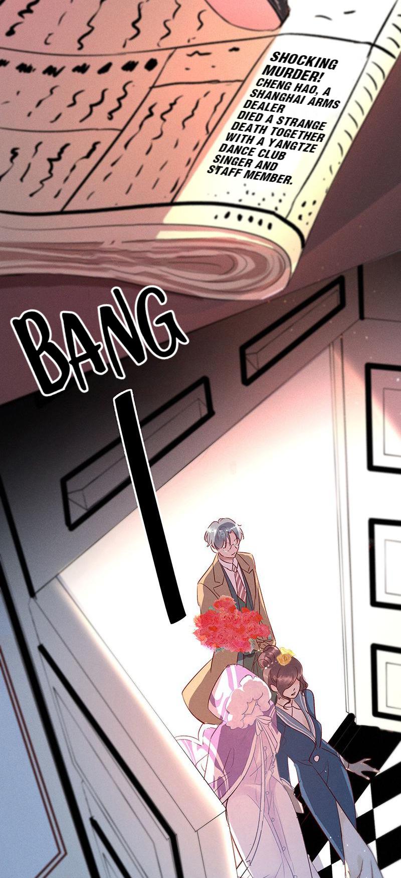 Page 20 of Chapter 20