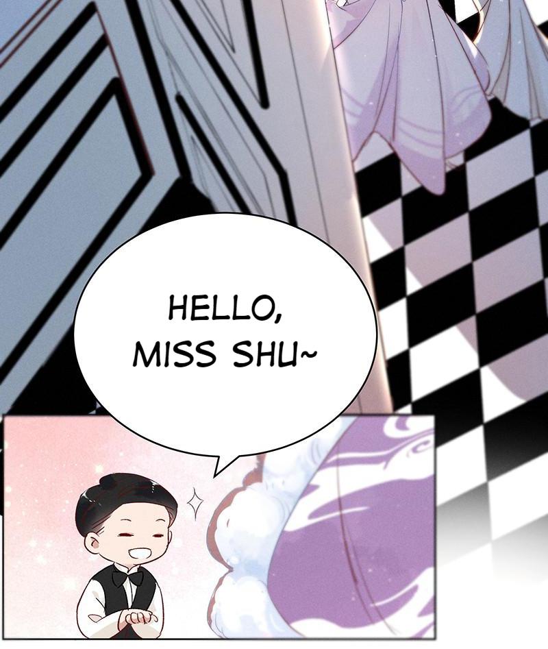 Page 21 of Chapter 20
