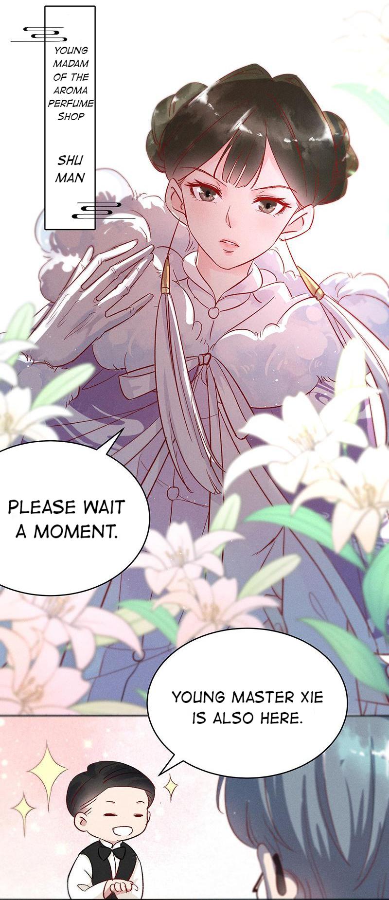 Page 22 of Chapter 20