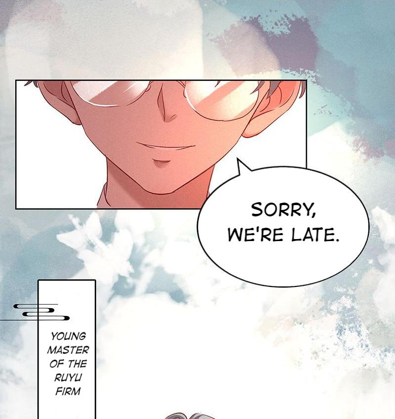 Page 23 of Chapter 20