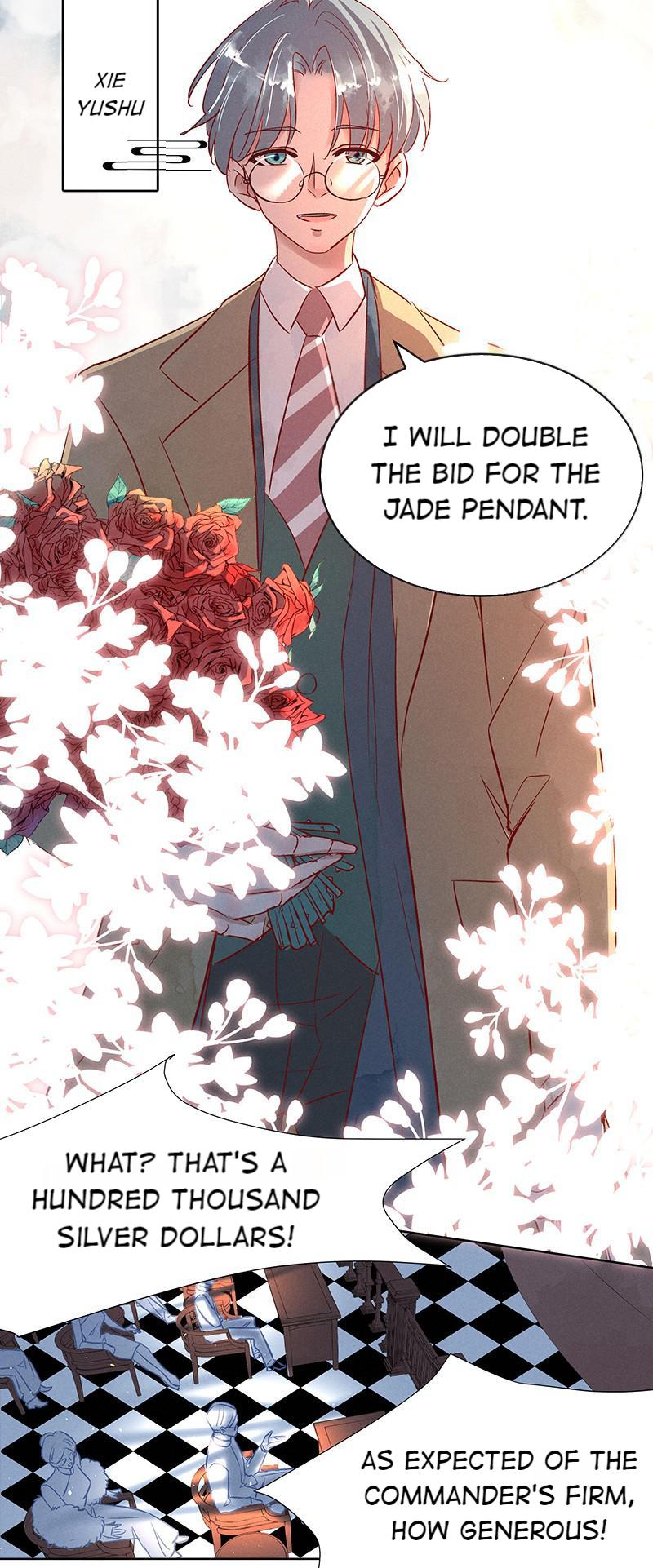 Page 24 of Chapter 20