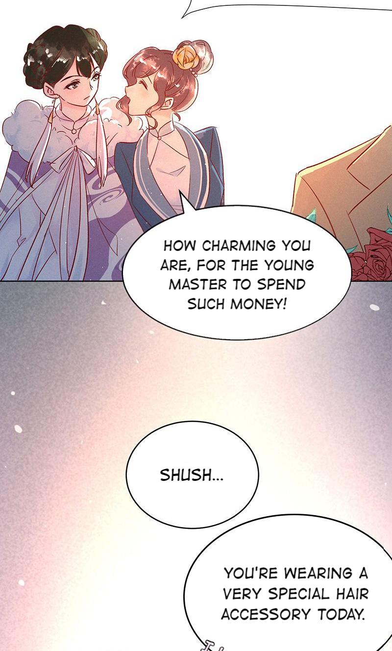 Page 25 of Chapter 20