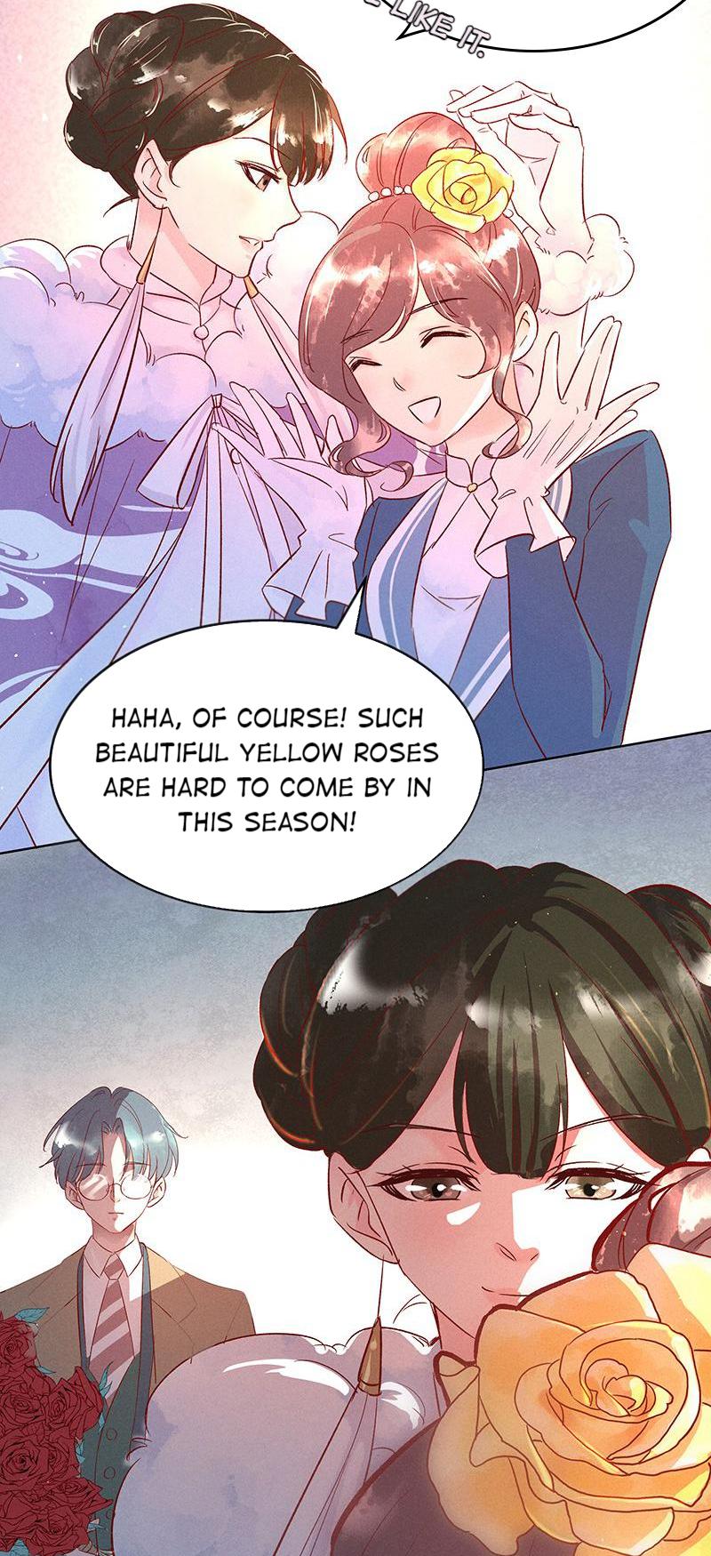 Page 26 of Chapter 20