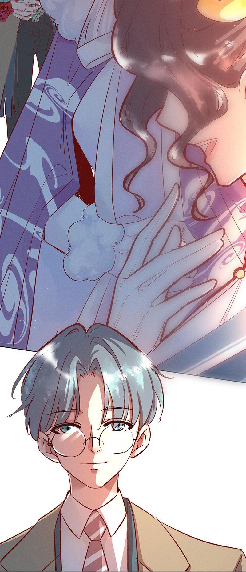 Page 27 of Chapter 20