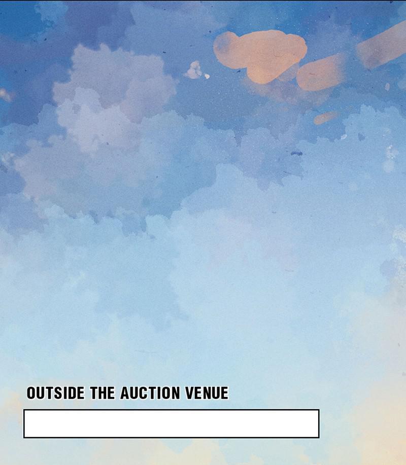 Page 28 of Chapter 20