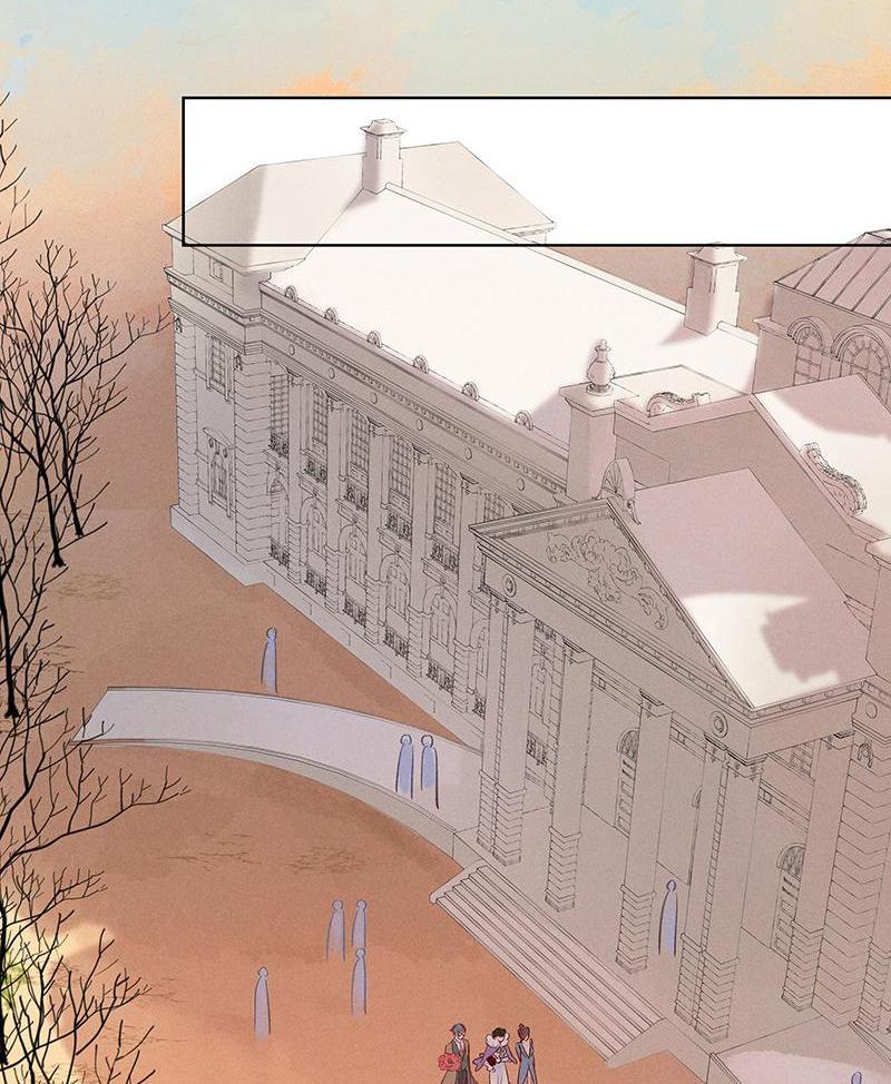 Page 29 of Chapter 20