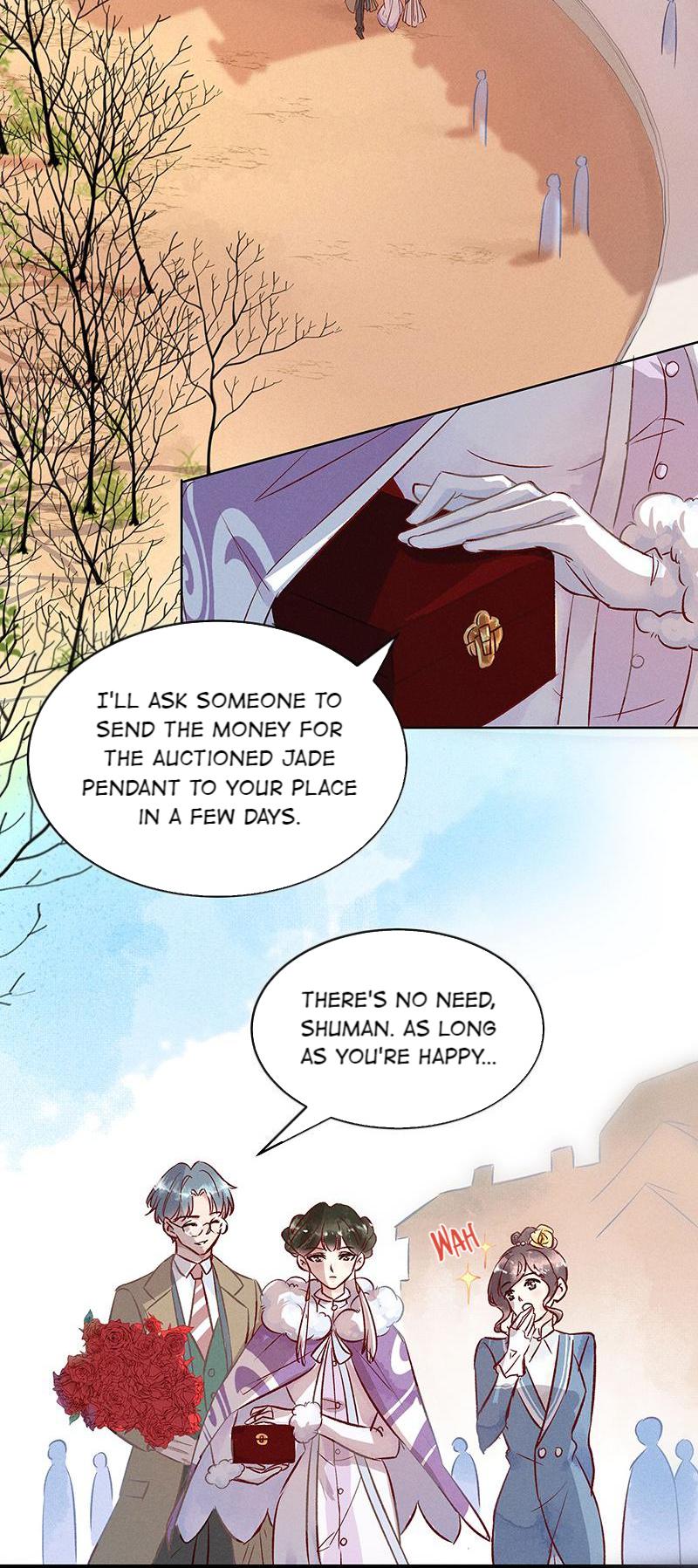 Page 30 of Chapter 20
