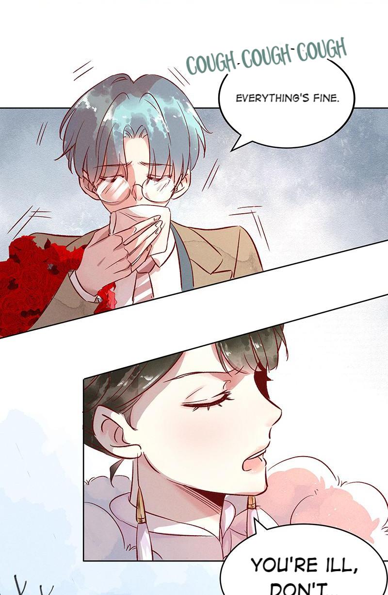 Page 31 of Chapter 20