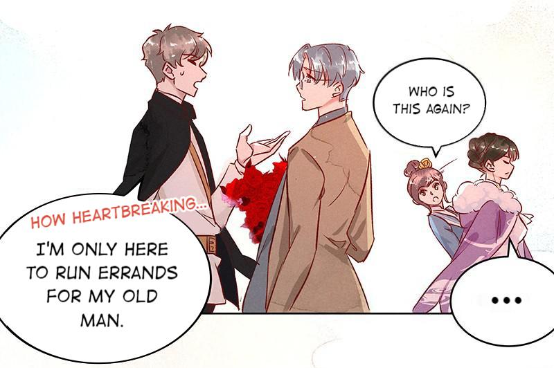 Page 33 of Chapter 20