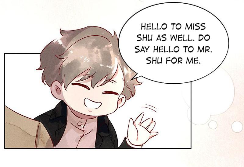 Page 34 of Chapter 20