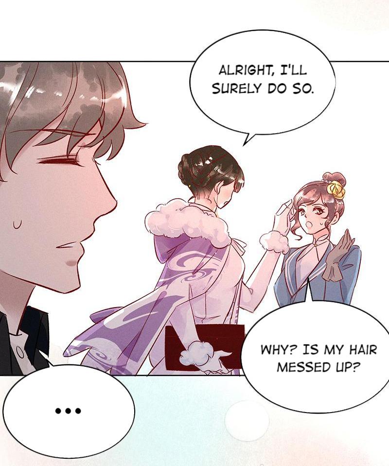 Page 35 of Chapter 20