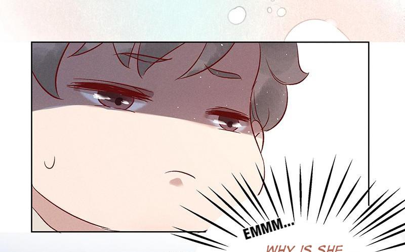 Page 36 of Chapter 20