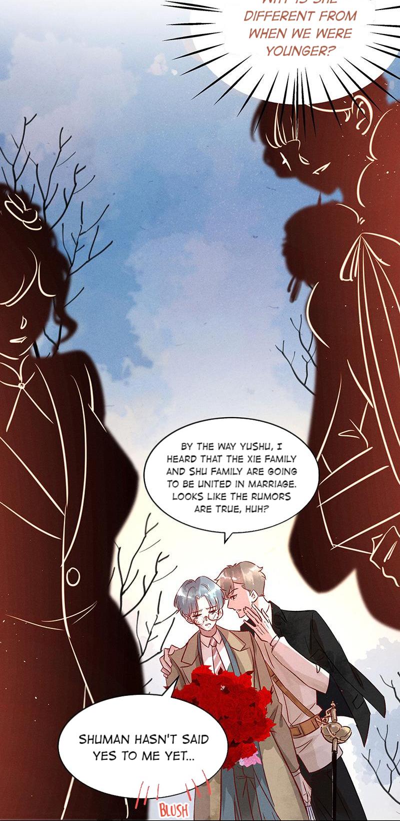 Page 37 of Chapter 20