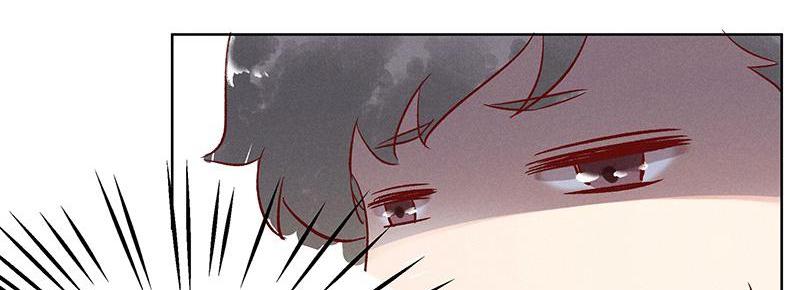 Page 39 of Chapter 20