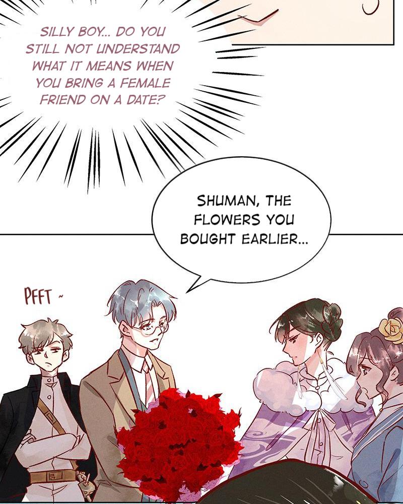 Page 40 of Chapter 20
