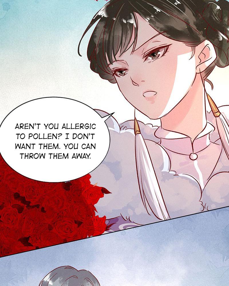 Page 41 of Chapter 20
