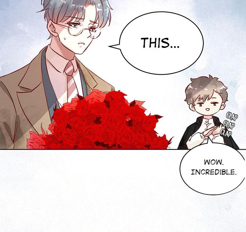 Page 42 of Chapter 20