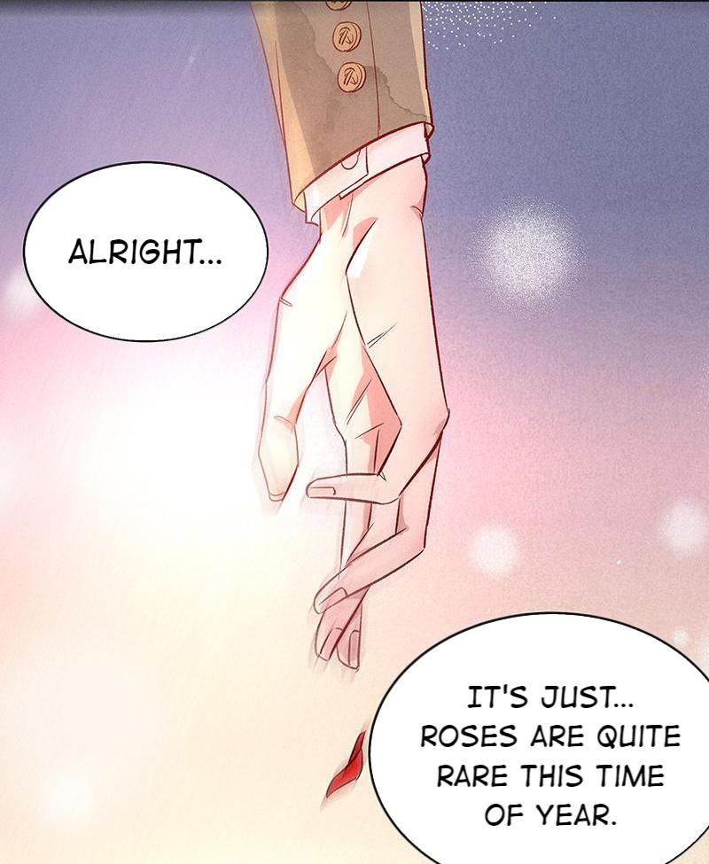 Page 43 of Chapter 20