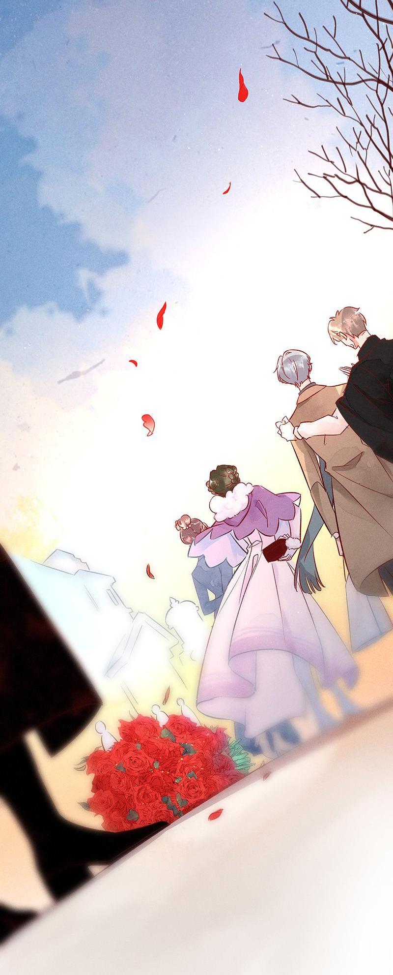 Page 45 of Chapter 20