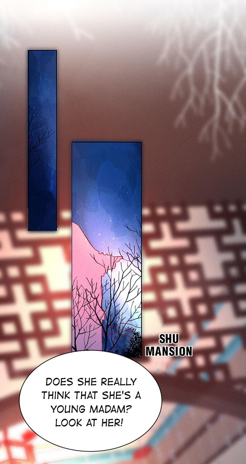 Page 47 of Chapter 20