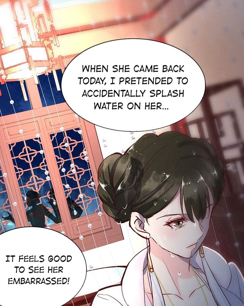 Page 48 of Chapter 20