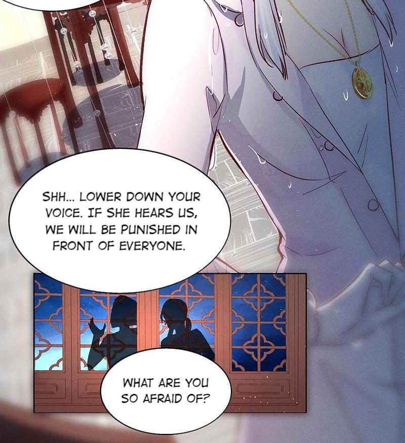 Page 49 of Chapter 20