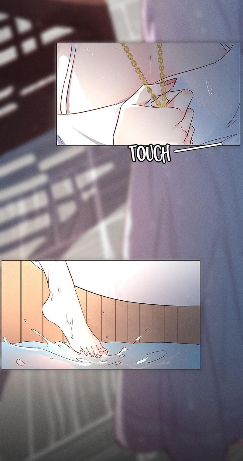 Page 50 of Chapter 20