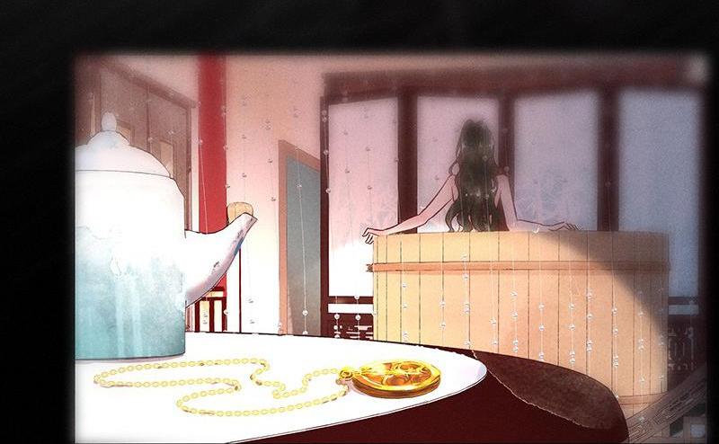 Page 52 of Chapter 20