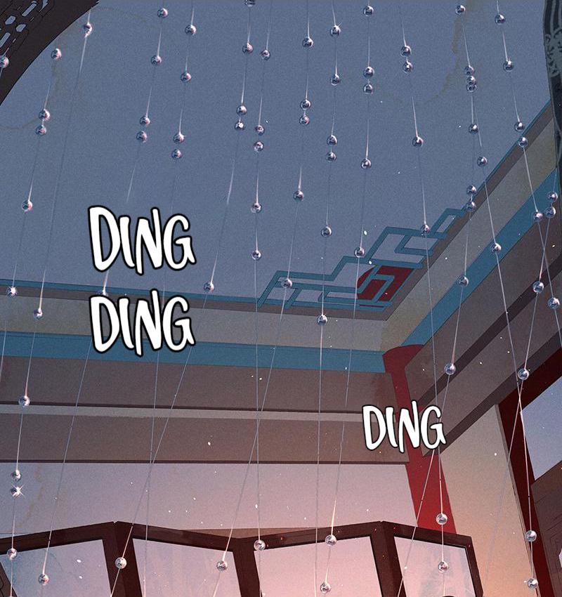 Page 55 of Chapter 20