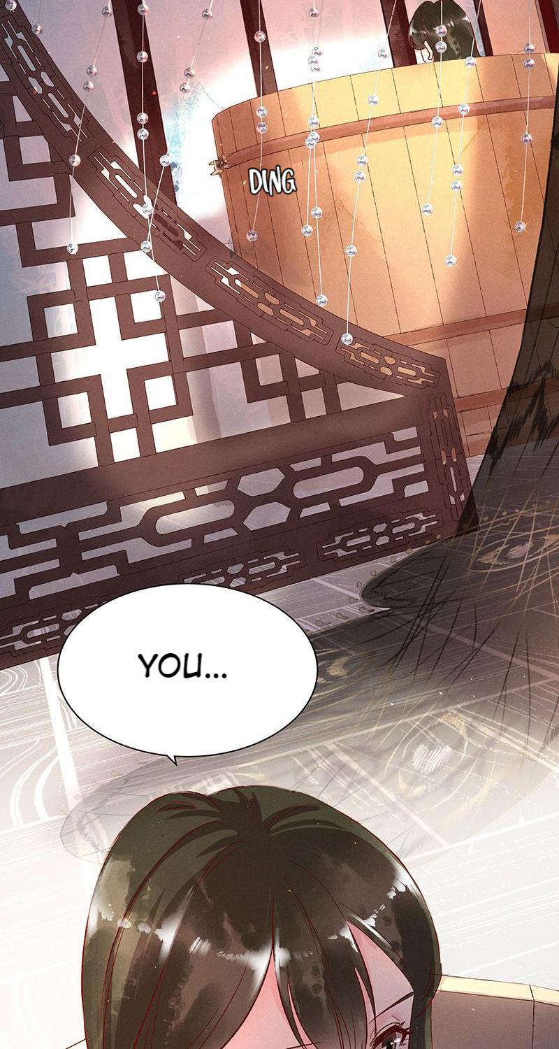 Page 56 of Chapter 20