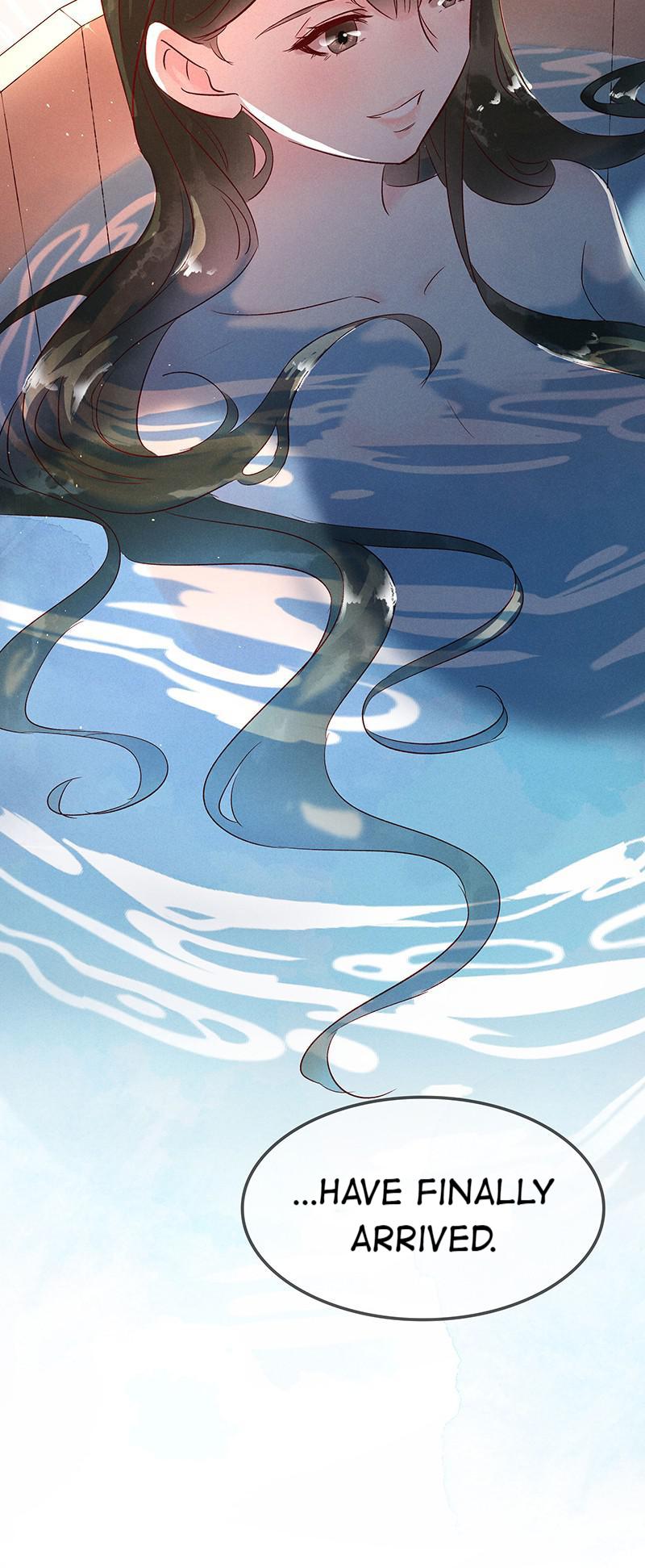 Page 57 of Chapter 20