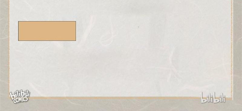 Page 63 of Chapter 20