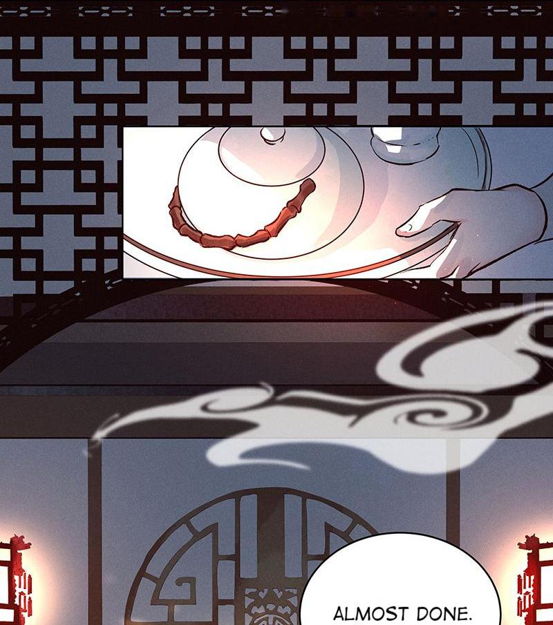 Page 6 of Chapter 21