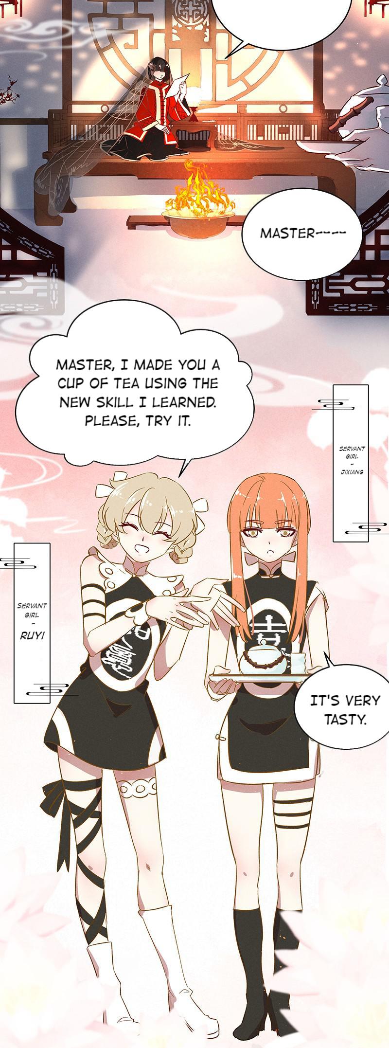 Page 7 of Chapter 21