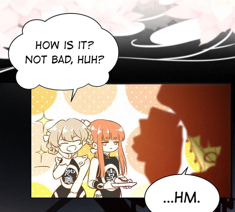 Page 8 of Chapter 21