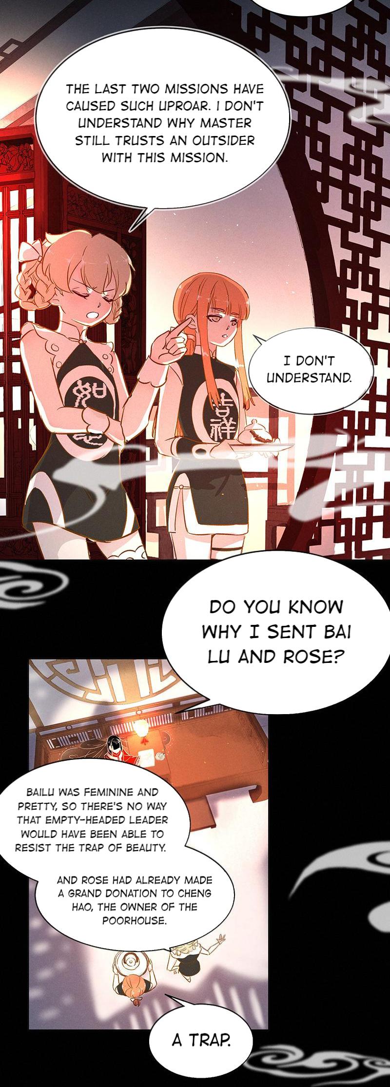 Page 9 of Chapter 21