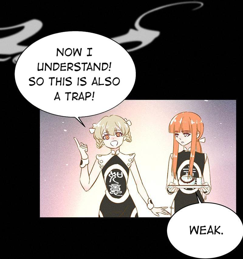 Page 10 of Chapter 21
