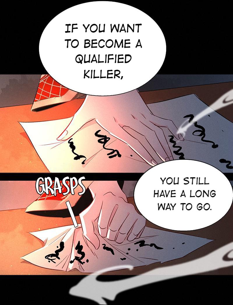 Page 11 of Chapter 21