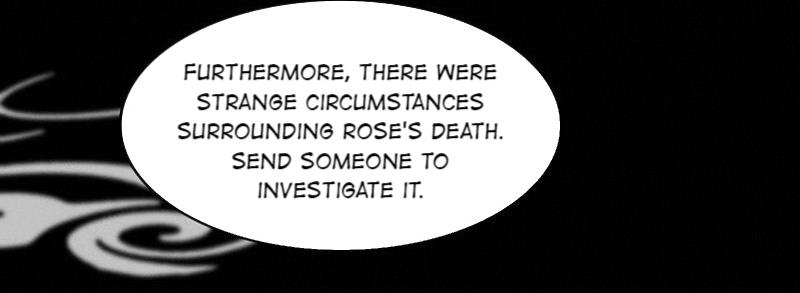 Page 12 of Chapter 21