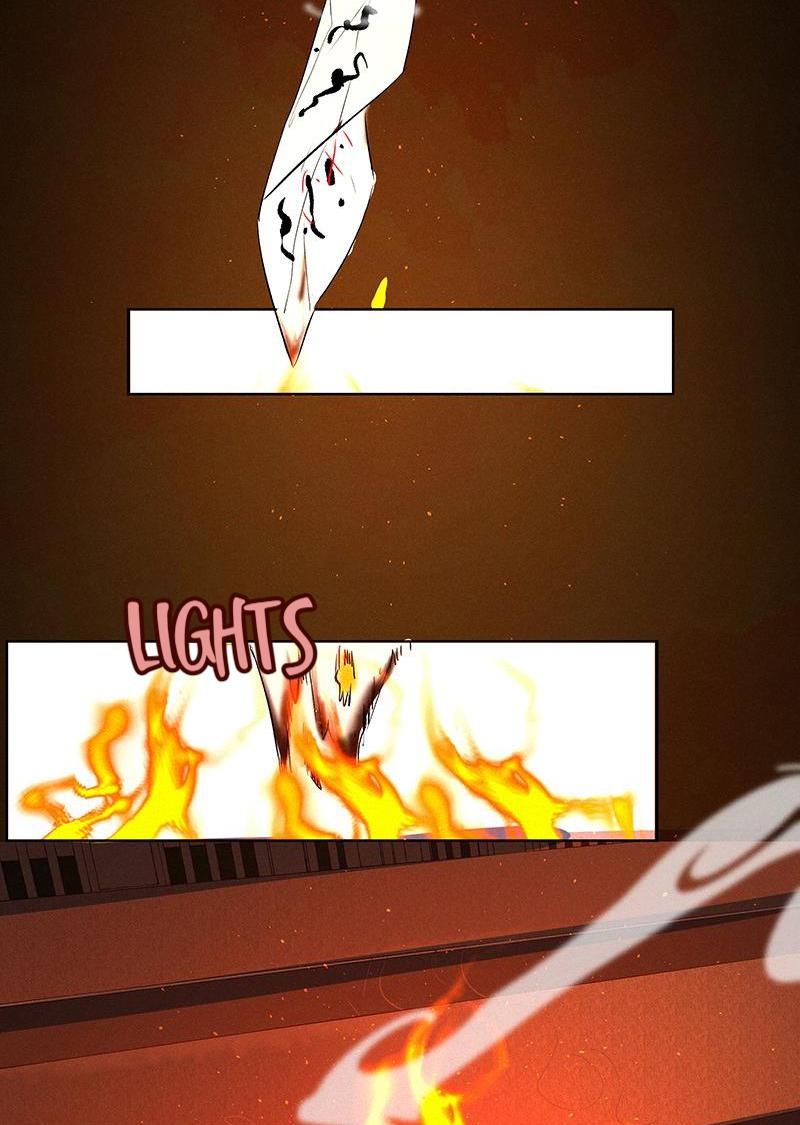 Page 15 of Chapter 21