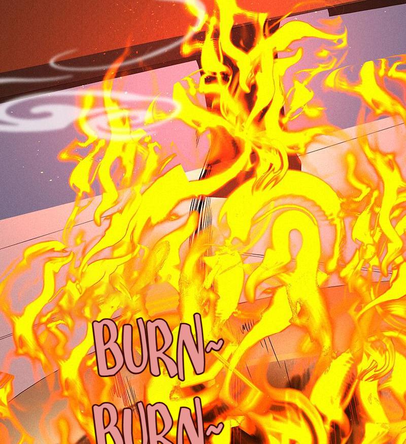 Page 16 of Chapter 21