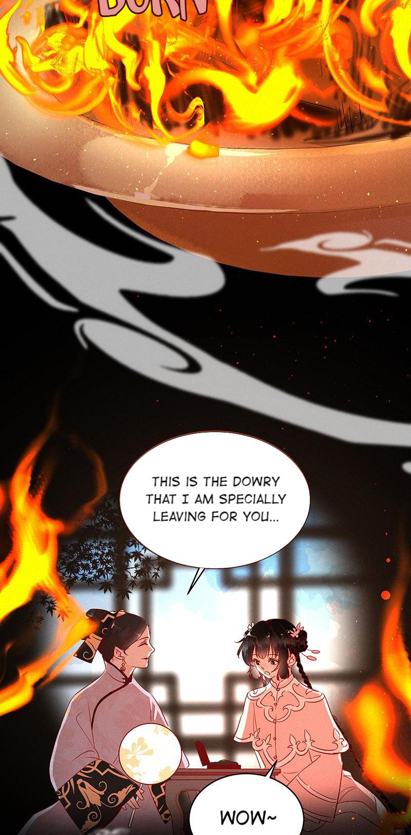 Page 17 of Chapter 21