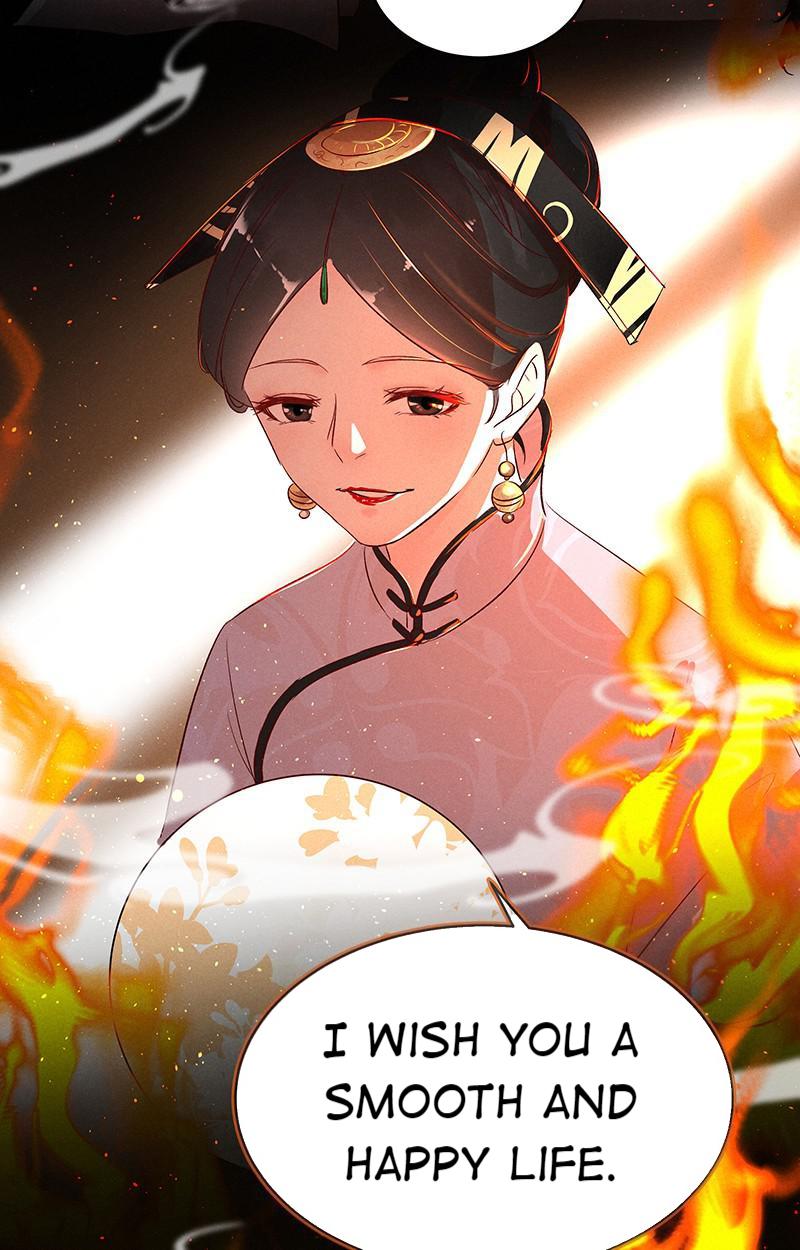 Page 18 of Chapter 21