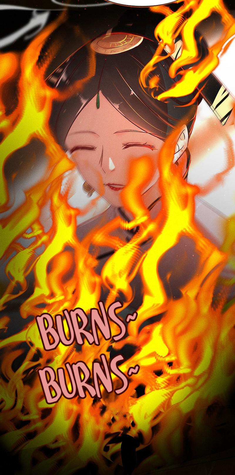 Page 19 of Chapter 21