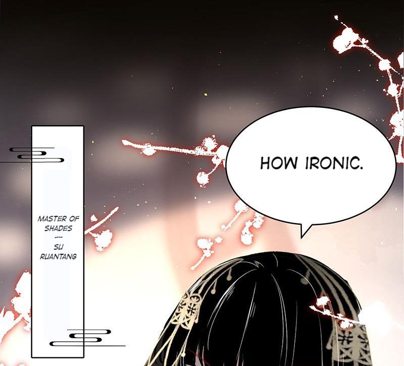 Page 21 of Chapter 21