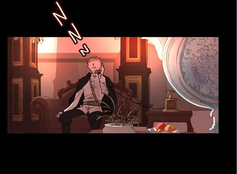 Page 24 of Chapter 21