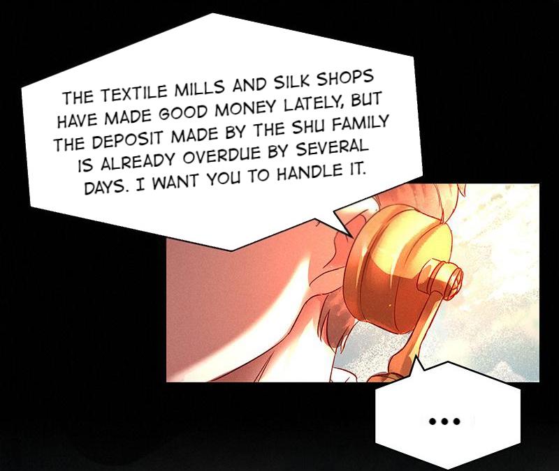 Page 25 of Chapter 21